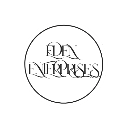EDEN ENTERPRISES