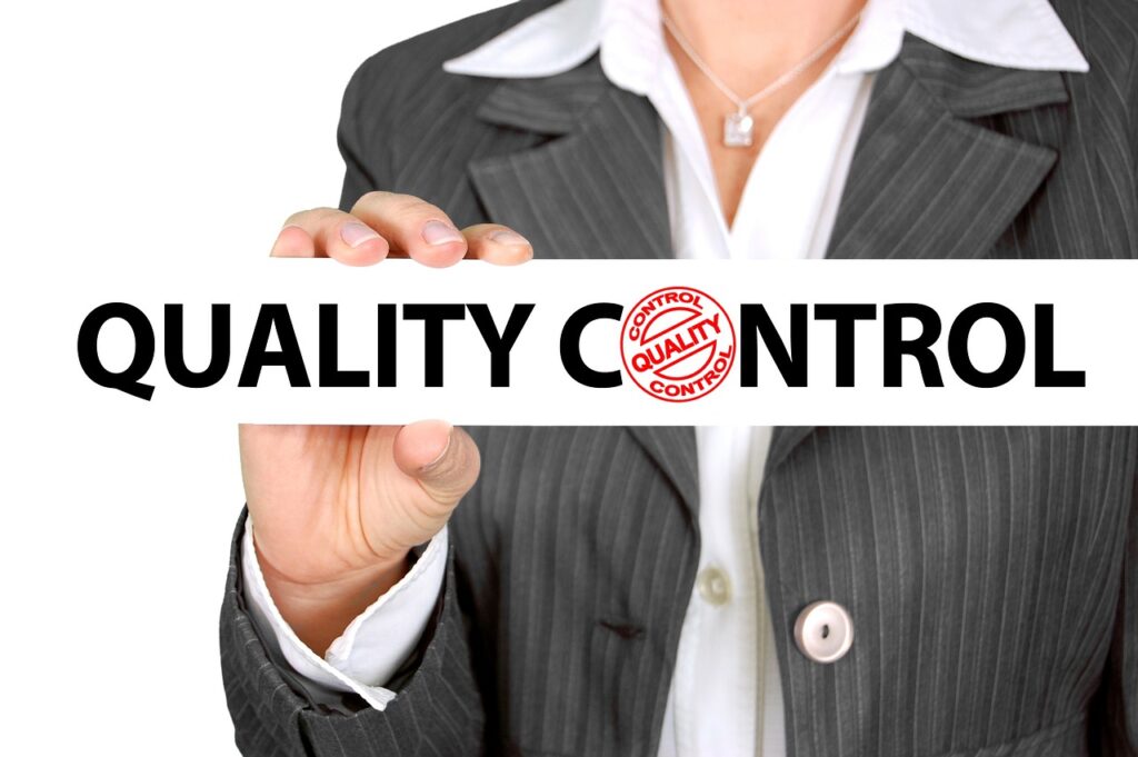 Affordable HVAC Services with Guaranteed Quality