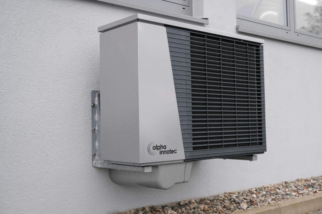 Budget-Friendly Heating & Cooling Solutions