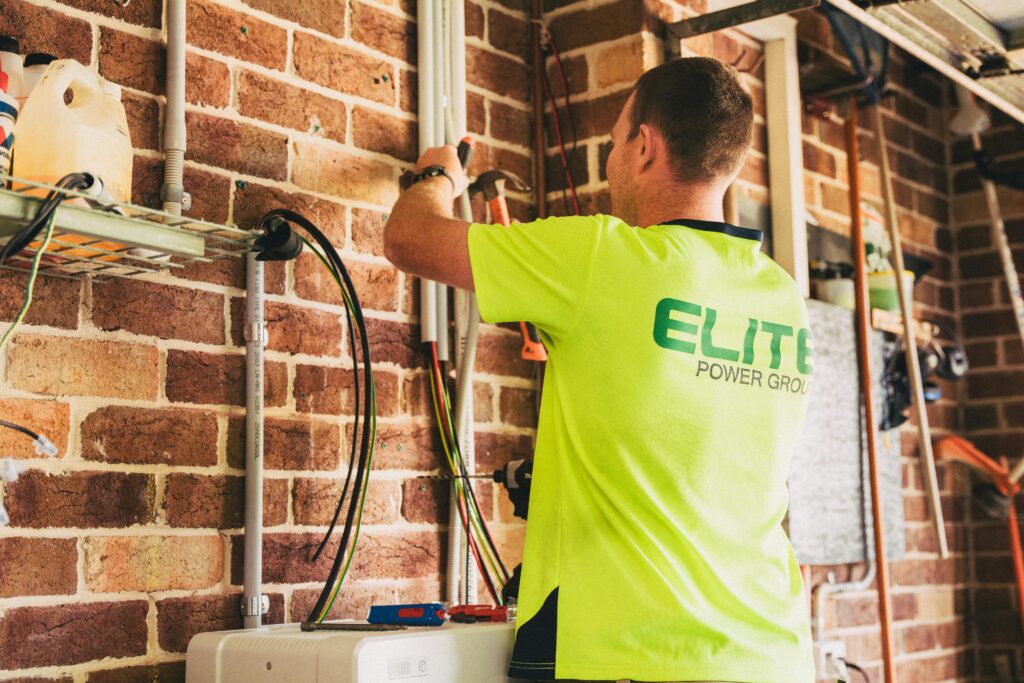 Professional HVAC Installation Services for Homes & Businesses