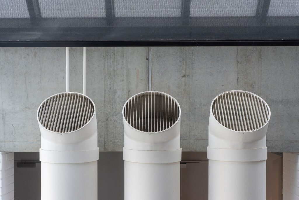 Affordable Duct Cleaning Services for Better Cooling Efficiency