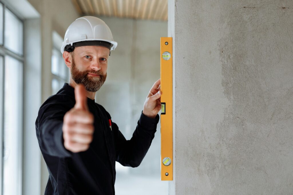 Expert HVAC Contractors You Can Trust